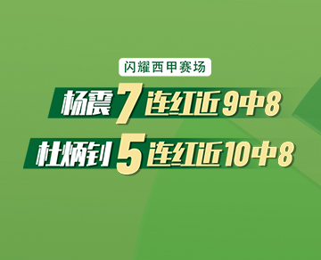 競彩貓 卡特貓