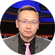 杨屾