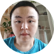 张晓夕