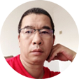 黄海涛