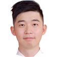 钟仁杰