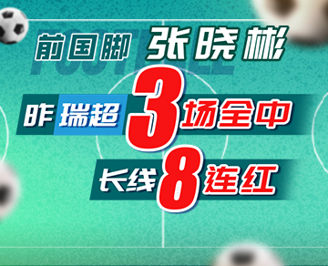竞彩猫 卡特猫