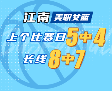 竞彩猫 卡特猫