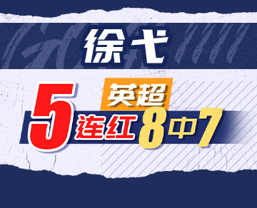 竞彩猫 卡特猫