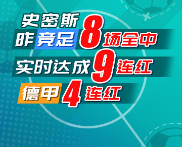 竞彩猫 卡特猫